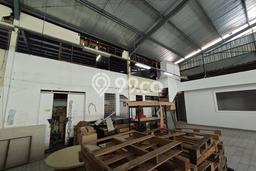 Gudang Strategis Kawasan Sunter, Luas 1203m2m², Lokasi Mainroad Gudang Strategis Kawasan Sunter, Luas 1203m2m², Lokasi Mainroad