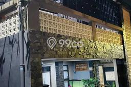 Dijual Rumah Modern 3 KT di Cijantung, Jakarta Timur Dijual Rumah Modern 3 KT di Cijantung, Jakarta Timur