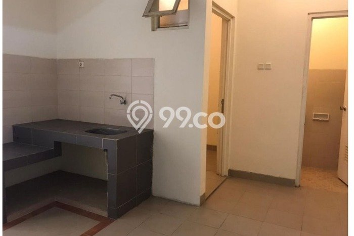 For Sale Rumah 3 Kamar Lokasi Strategis Nyaman dan Strategis di Cakung For Sale Rumah 3 Kamar Lokasi Strategis Nyaman dan Strategis di Cakung
