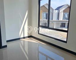 Rumah Disewakan Bekasi LT 66m2 LB 65m2 Kawasan Harapan Indah Rumah Disewakan Bekasi LT 66m2 LB 65m2 Kawasan Harapan Indah