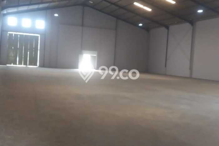 Unit Komersial Disewakan di Jakarta Utara Area Strategis Harga Kompetitif Unit Komersial Disewakan di Jakarta Utara Area Strategis Harga Kompetitif