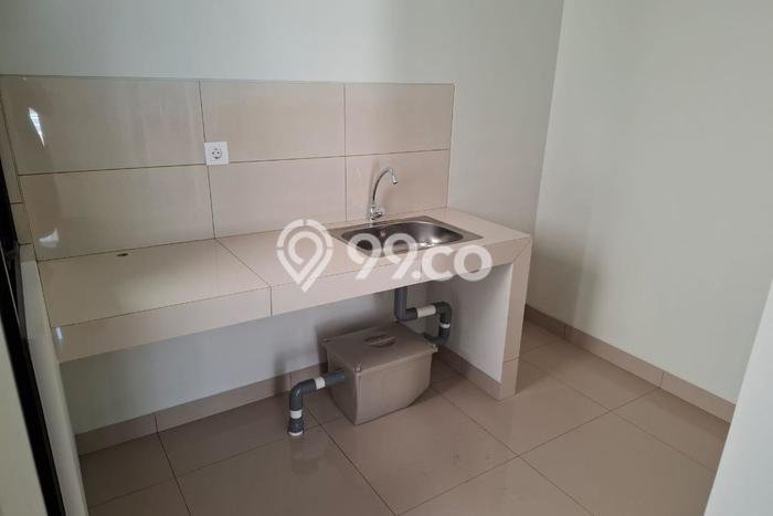 Disewakan! Rumah 3 Kamar Tidur &
2 Kamar Mandi di Summarecon Crown Gading, Bekasi Disewakan! Rumah 3 Kamar Tidur &
2 Kamar Mandi di Summarecon Crown Gading, Bekasi