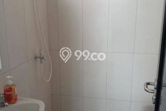 FOR RENT! Ruko di Summarecon Bekasi Cocok untuk Bisnis 189m2 FOR RENT! Ruko di Summarecon Bekasi Cocok untuk Bisnis 189m2