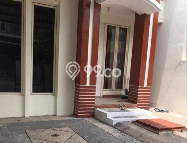 For Sale Rumah 3 Kamar Lokasi Strategis Nyaman dan Strategis di Cakung For Sale Rumah 3 Kamar Lokasi Strategis Nyaman dan Strategis di Cakung