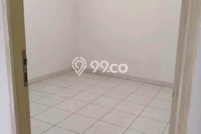 Disewakan! Rumah 2 Kamar Tidur &
1 Kamar Mandi di Bekasi Kota, Bekasi Disewakan! Rumah 2 Kamar Tidur &
1 Kamar Mandi di Bekasi Kota, Bekasi