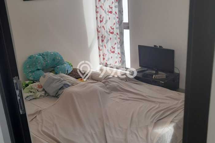 Dijual Rumah Eksklusif 3 KT di Harapan Indah, Bekasi Dijual Rumah Eksklusif 3 KT di Harapan Indah, Bekasi