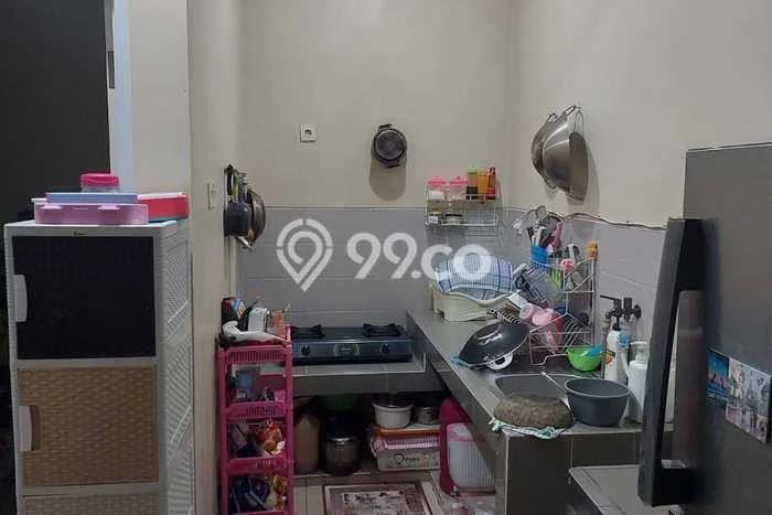 Disewakan Cepat Rumah Kondisi Baik di Kawasan Cakung, Jakarta Timur Disewakan Cepat Rumah Kondisi Baik di Kawasan Cakung, Jakarta Timur