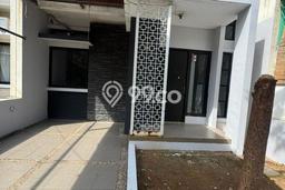 Rumah Kontrakan Bekasi LT 90m2 LB 45m2 Area Harapan Mulya Rumah Kontrakan Bekasi LT 90m2 LB 45m2 Area Harapan Mulya