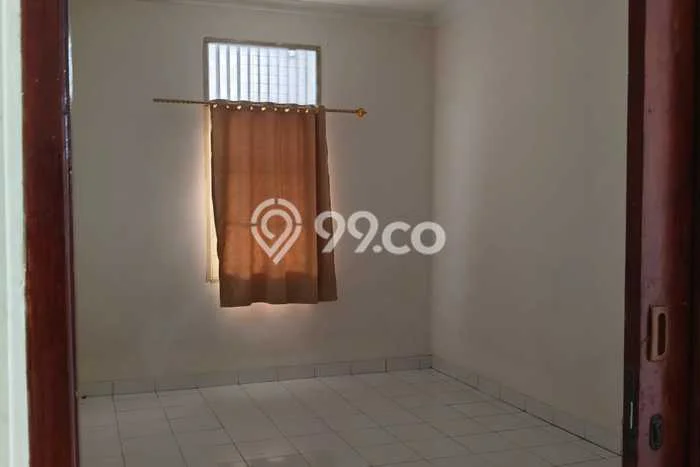 Disewakan! Rumah 2 Kamar Tidur &
1 Kamar Mandi di Bekasi Kota, Bekasi Disewakan! Rumah 2 Kamar Tidur &
1 Kamar Mandi di Bekasi Kota, Bekasi