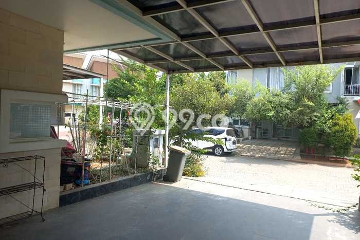 Dijual Rumah Eksklusif 3 KT di Harapan Indah, Bekasi Dijual Rumah Eksklusif 3 KT di Harapan Indah, Bekasi