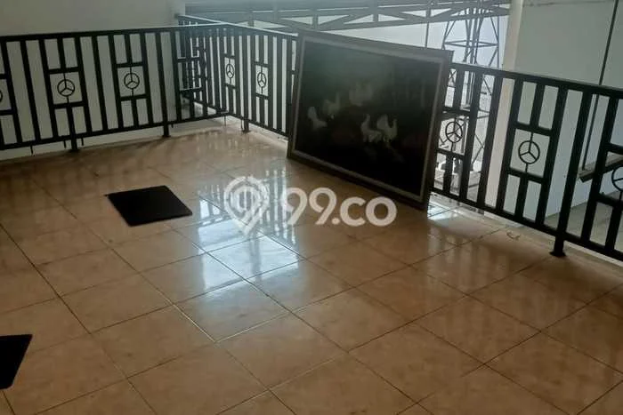 LOKASI STRATEGIS! Komersial For Rent di , Luas 500m2m², Lokasi Usaha LOKASI STRATEGIS! Komersial For Rent di , Luas 500m2m², Lokasi Usaha