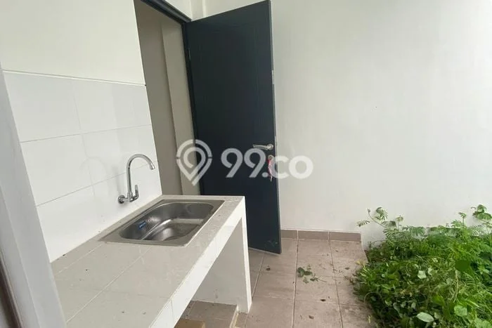 FOR RENT! Ruko di Bekasi Kota Cocok untuk Bisnis 69m2 FOR RENT! Ruko di Bekasi Kota Cocok untuk Bisnis 69m2