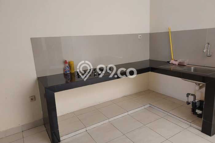 Rumah Kontrakan Bekasi LT 105m2 LB 150m2 Kawasan Harapan Indah Rumah Kontrakan Bekasi LT 105m2 LB 150m2 Kawasan Harapan Indah