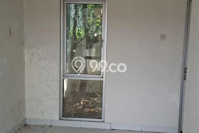 Jual Rumah Harga Miring Babelan Punya 1 Kamar & LT 60m2 Jual Rumah Harga Miring Babelan Punya 1 Kamar & LT 60m2