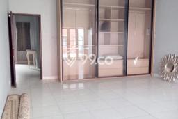Unit Ruko Dijual di Bandung LT 100m2 & LB 250m2 Unit Ruko Dijual di Bandung LT 100m2 & LB 250m2