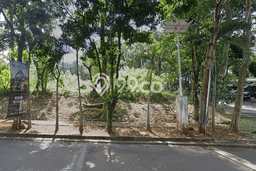 Kavling Tanah untuk Dijual di Dago, Bandung, Luas 1006m2 Kavling Tanah untuk Dijual di Dago, Bandung, Luas 1006m2