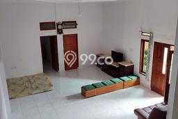 Rumah Minimalis 6 KT LT 212m2 di Ujungberung Rumah Minimalis 6 KT LT 212m2 di Ujungberung