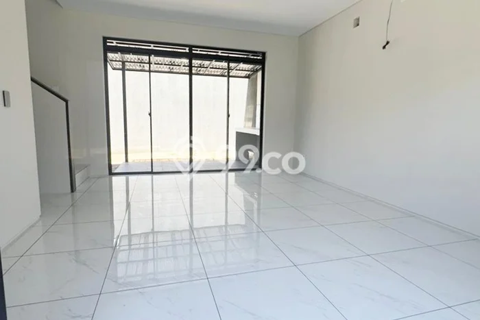 Disewakan Rumah Harga Terjangkau di Kota Baru Parahyangan Bandung Punya 3 KT Disewakan Rumah Harga Terjangkau di Kota Baru Parahyangan Bandung Punya 3 KT
