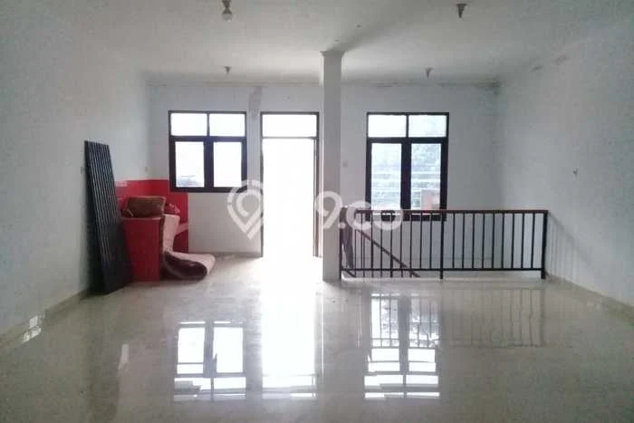 Ruko Bagus Dijual LB 150m2 Lokasi Strategis Cirebon Area Cocok untuk Bisnis Ruko Bagus Dijual LB 150m2 Lokasi Strategis Cirebon Area Cocok untuk Bisnis