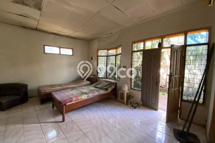 Unit Pabrik Dijual di Margaasih Bandung Luas Tanah 700m2, Luas Bangunan 510m2 Unit Pabrik Dijual di Margaasih Bandung Luas Tanah 700m2, Luas Bangunan 510m2
