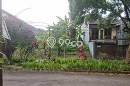 Tanah Kavling Dijual di Bandung dengan Spesifikasi 500m2 Tanah Kavling Dijual di Bandung dengan Spesifikasi 500m2