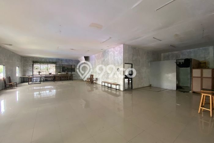 Ruko Dijual Lokasi Emas di Cimahi Tengah Luas 920m2 Ruko Dijual Lokasi Emas di Cimahi Tengah Luas 920m2