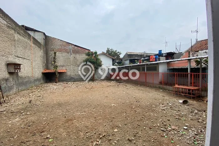 Unit Ruko Strategis di Dayeuhkolot, Bandung Potensi Cuan Besar Unit Ruko Strategis di Dayeuhkolot, Bandung Potensi Cuan Besar