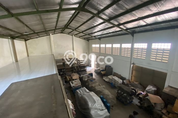 Untuk Dijual! Ruko di Cibaduyut Bandung LT 524m2 / LB 703m2 Kawasan Bisnis Untuk Dijual! Ruko di Cibaduyut Bandung LT 524m2 / LB 703m2 Kawasan Bisnis