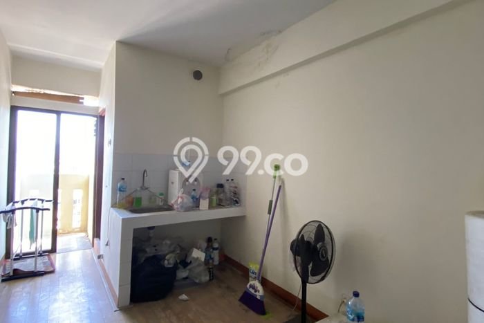 SPECIAL PRICE! Apartemen di Cicadas, 1 KM, Luas 36m2m², Area Strategis, Fasilitas Lengkap, Siap Ditempati SPECIAL PRICE! Apartemen di Cicadas, 1 KM, Luas 36m2m², Area Strategis, Fasilitas Lengkap, Siap Ditempati