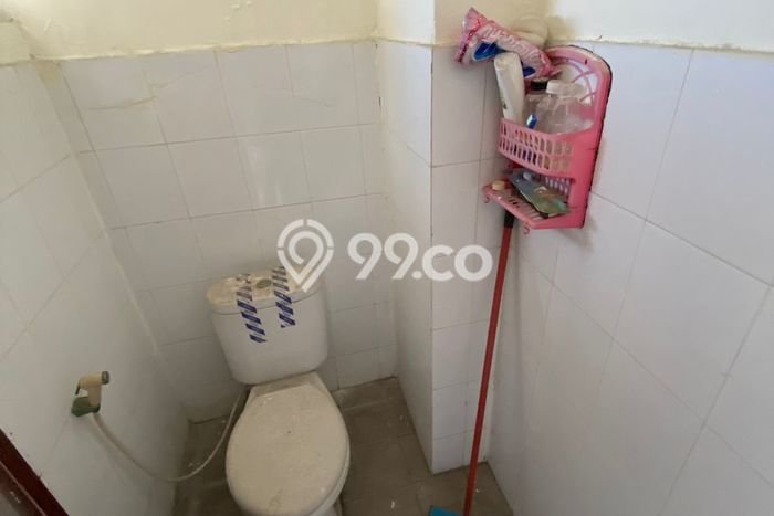 SPECIAL PRICE! Apartemen di Cicadas, 1 KM, Luas 36m2m², Area Strategis, Fasilitas Lengkap, Siap Ditempati SPECIAL PRICE! Apartemen di Cicadas, 1 KM, Luas 36m2m², Area Strategis, Fasilitas Lengkap, Siap Ditempati