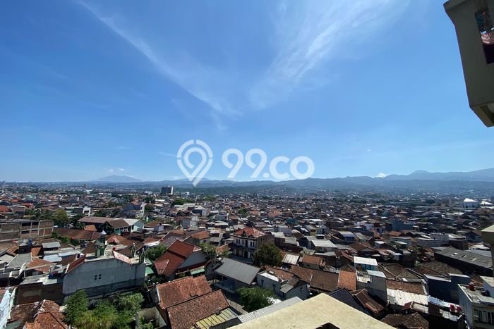 SPECIAL PRICE! Apartemen di Cicadas, 1 KM, Luas 36m2m², Area Strategis, Fasilitas Lengkap, Siap Ditempati SPECIAL PRICE! Apartemen di Cicadas, 1 KM, Luas 36m2m², Area Strategis, Fasilitas Lengkap, Siap Ditempati
