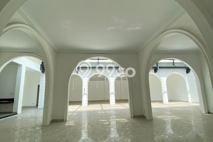 FOR RENT! Komersial di Pasir Kaliki Cocok untuk Bisnis 1400m2 FOR RENT! Komersial di Pasir Kaliki Cocok untuk Bisnis 1400m2