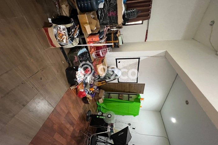 Rumah Siap Huni 5 KT 2 KM di , Bandung Rumah Siap Huni 5 KT 2 KM di , Bandung