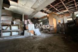 Ruko Dijual Lokasi Stratagis di Cimahi Tengah Cimahi Cocok untuk Bisnis Ruko Dijual Lokasi Stratagis di Cimahi Tengah Cimahi Cocok untuk Bisnis