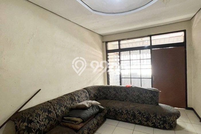 Unit Ruko Dijual di Bandung LT 250m2 & LB 260m2 Unit Ruko Dijual di Bandung LT 250m2 & LB 260m2