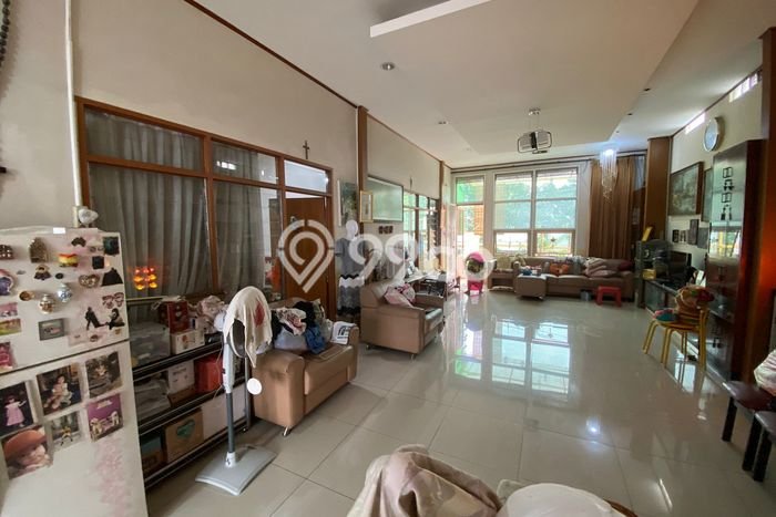 Ruko Bagus Dijual di Peta Bandung Lokasi Strategis Cocok untuk Kembangkan Bisnis Ruko Bagus Dijual di Peta Bandung Lokasi Strategis Cocok untuk Kembangkan Bisnis