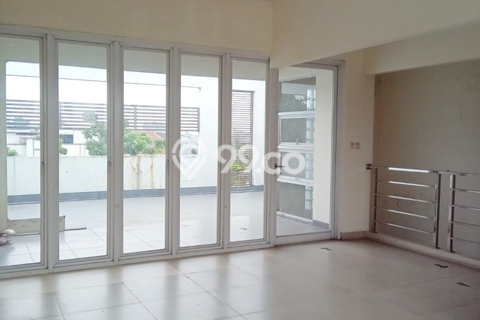 Ruko Dijual di Bandung LT 198m2 & LB 320m2 Lokasi Terbaik! Ruko Dijual di Bandung LT 198m2 & LB 320m2 Lokasi Terbaik!