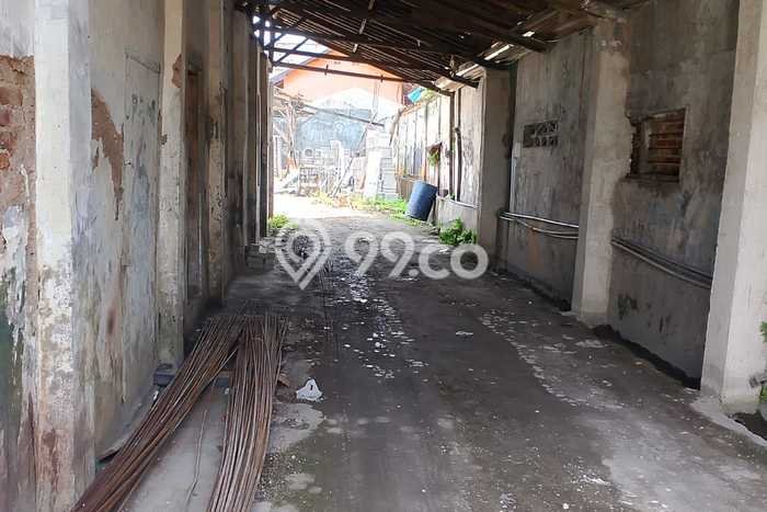 Disewakan Gudang di Pusat Kota Bandung Ramai Strategis Disewakan Gudang di Pusat Kota Bandung Ramai Strategis