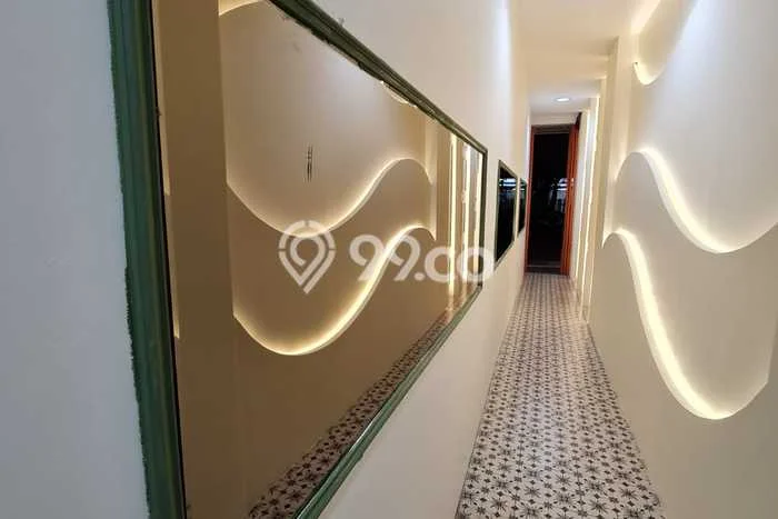 Dijual Kost di Kawasan Garut Kota, Garut, Spesifikasi 14 KT, 14 KM, 472m2 Dijual Kost di Kawasan Garut Kota, Garut, Spesifikasi 14 KT, 14 KM, 472m2