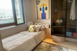 Jual Cepat Rumah dengan Luas Tanah 120m2m² dan Luas Bangunan 131m2m² di Area , Bandung Jual Cepat Rumah dengan Luas Tanah 120m2m² dan Luas Bangunan 131m2m² di Area , Bandung