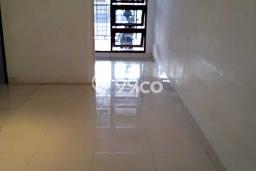 For Sale Hunian Rumah Terawat 4 KT di Holis Cigondewah, Bandung For Sale Hunian Rumah Terawat 4 KT di Holis Cigondewah, Bandung