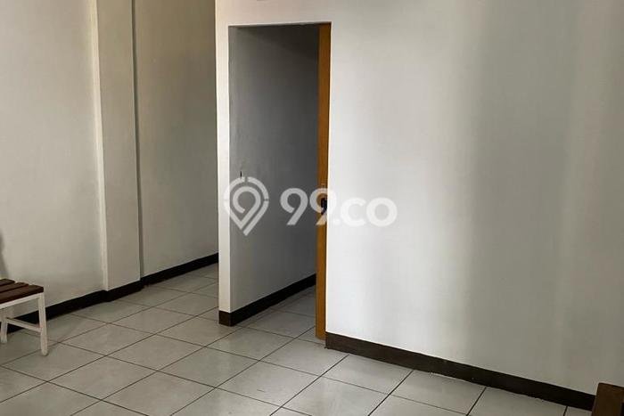 Dijual Ruko Strategis Kawasan , Luas 134m2m², Jalan Utama, Area Bisnis Dijual Ruko Strategis Kawasan , Luas 134m2m², Jalan Utama, Area Bisnis