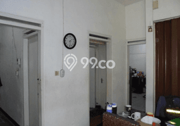 Dijual Hunian Mewah dengan Fasilitas Sekitar Lengkap di Regol, Bandung Dijual Hunian Mewah dengan Fasilitas Sekitar Lengkap di Regol, Bandung