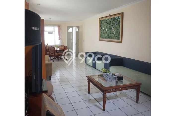 Disewakan Rumah Murah di Setra Sari Bandung Punya 6 KT Disewakan Rumah Murah di Setra Sari Bandung Punya 6 KT