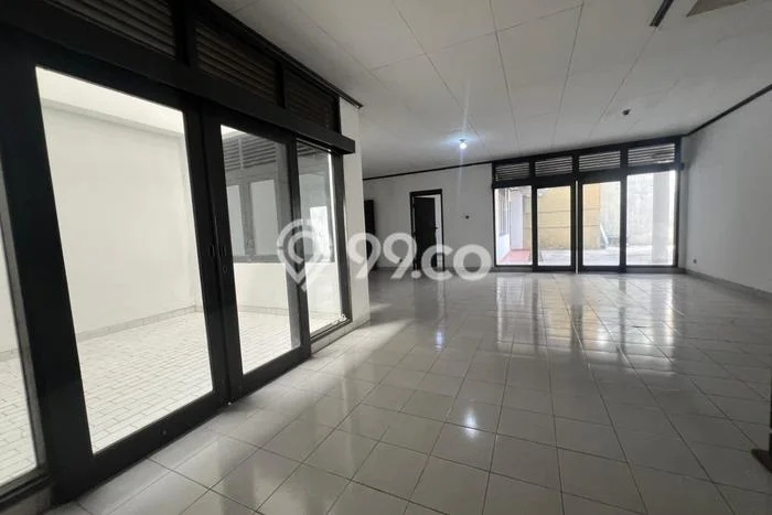Rumah Eksklusif Dijual LT 400m2 di Sukajadi, Bandung Rumah Eksklusif Dijual LT 400m2 di Sukajadi, Bandung