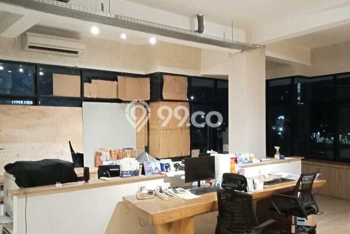 Unit Ruko Dijual di Andir Bandung Luas Bangunan 750m2 Unit Ruko Dijual di Andir Bandung Luas Bangunan 750m2