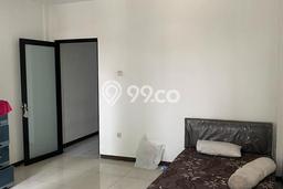 Disewakan Ruko di Kawasan Ramai Ciateul Luas 134m2 Disewakan Ruko di Kawasan Ramai Ciateul Luas 134m2