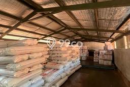 Unit Gudang Strategis di Andir, Bandung Potensi Bisnis Besar Unit Gudang Strategis di Andir, Bandung Potensi Bisnis Besar