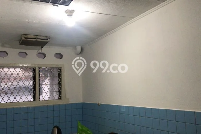 Sewa Rumah Harga Terjangkau di Bandung Kota Bandung Punya 4 Kamar Tidur Sewa Rumah Harga Terjangkau di Bandung Kota Bandung Punya 4 Kamar Tidur