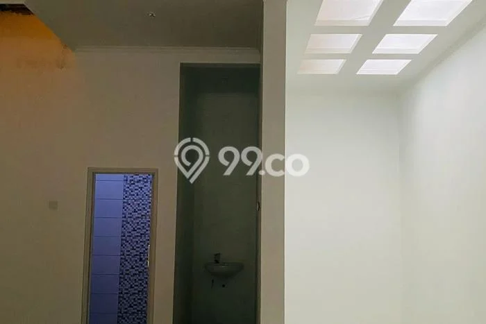 Ruko Bagus Dijual LB 110m2 Lokasi Strategis Bandung Area Cocok untuk Berbisnis Ruko Bagus Dijual LB 110m2 Lokasi Strategis Bandung Area Cocok untuk Berbisnis